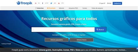 freepik grátis para baixar.